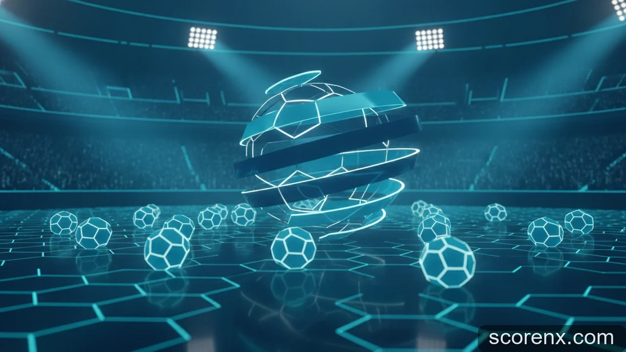 Minh họa: Bảng xếp hạng FIFA bóng đá nam Việt Nam: Thuật ngữ và cách tránh lỗi đọc dữ liệu