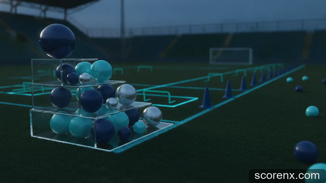 Minh họa: Bảng xếp hạng V-League 2026: Phân tích trước trận đấu dựa trên vị trí và phong độ hiện tại