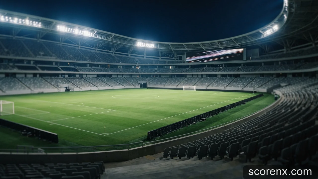 Minh họa: Cách nhận biết lịch thi đấu các trận derby và siêu kinh điển trong mùa giải