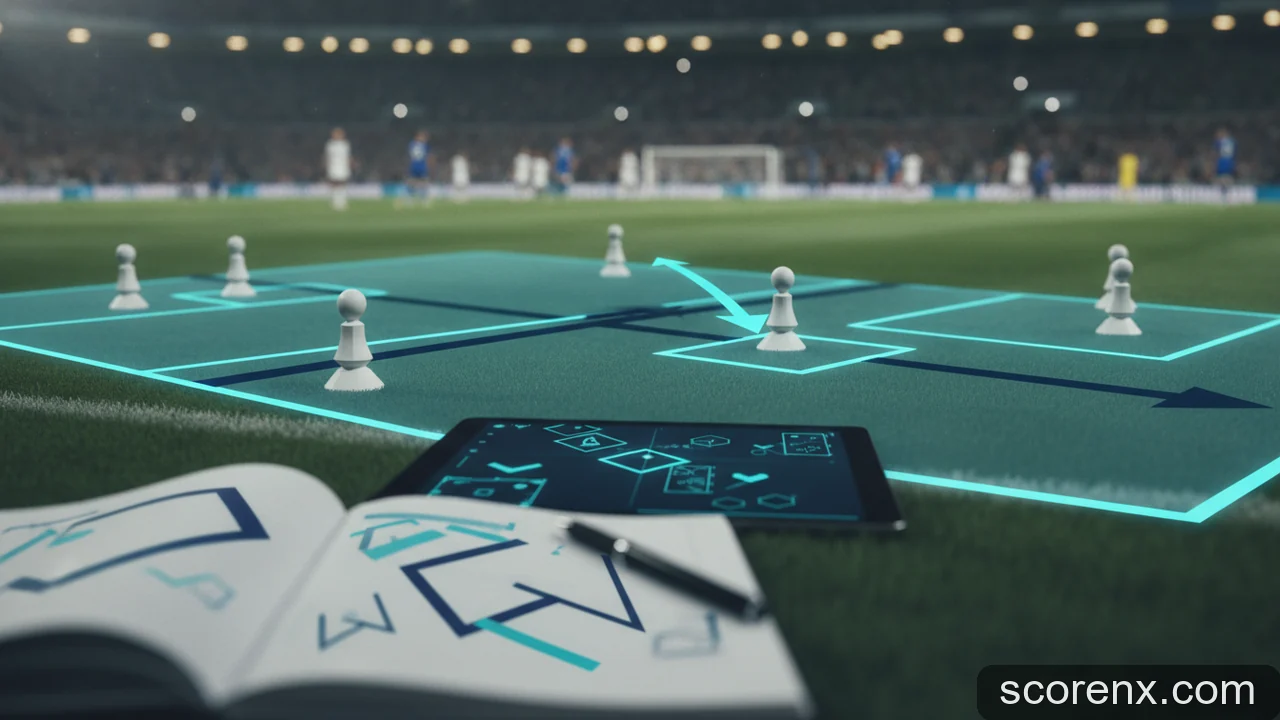 Minh họa: Đội hình Real Madrid gặp Man City: Checklist kiểm tra nguồn và thời gian cập nhật