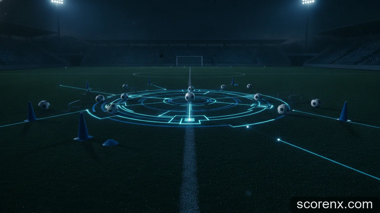 Minh họa: Kết quả V-League: So sánh hai cách hiểu phổ biến về dữ liệu trận đấu