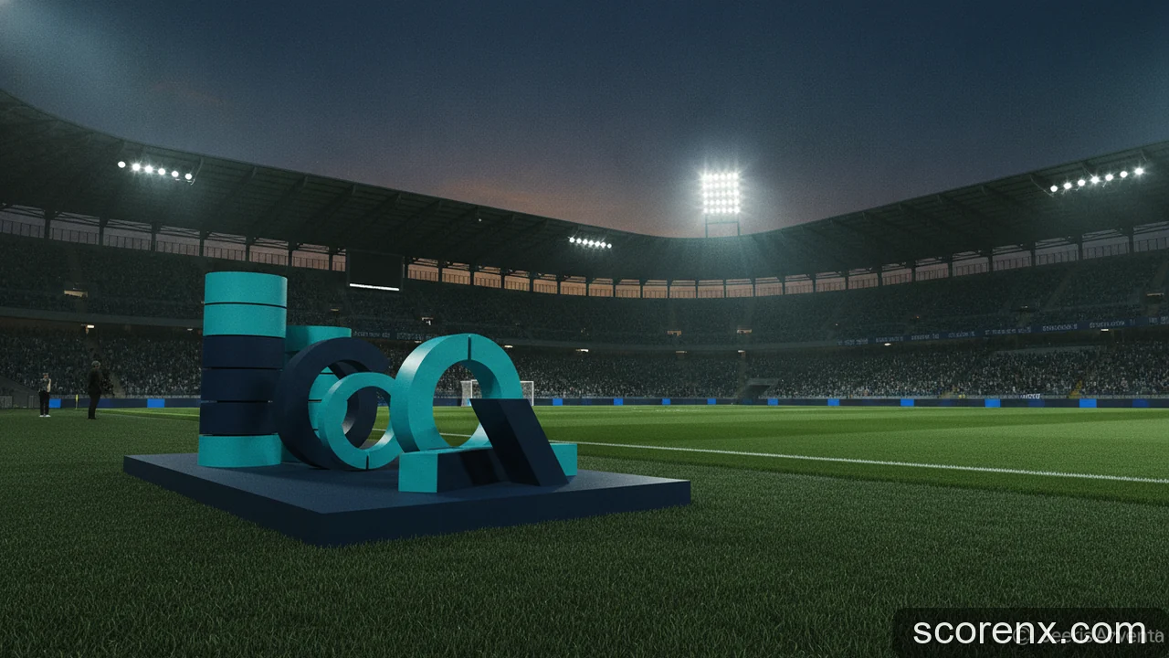 Minh họa: Lịch Serie A: Giải đáp các câu hỏi thường gặp về lịch thi đấu và cách xem nhanh nhất