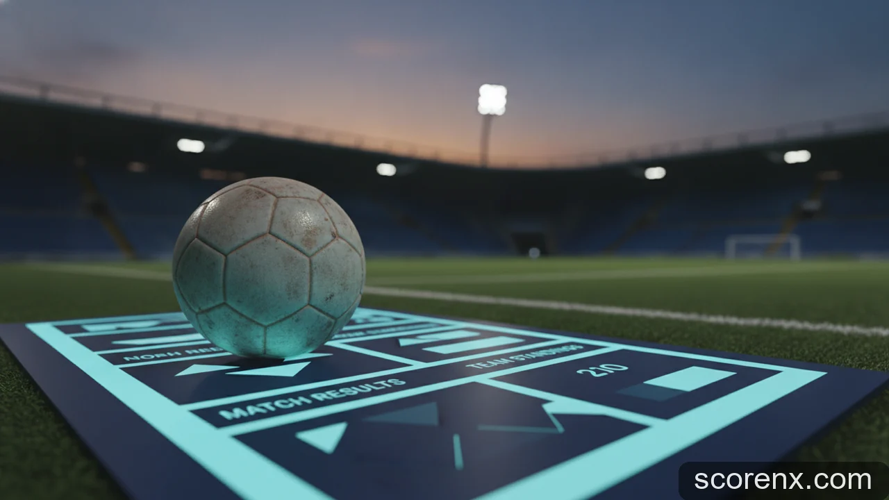 Minh họa: Lịch thi đấu và Bảng xếp hạng V-League: Cách đối chiếu dữ liệu sau mỗi vòng đấu để cập nhật chính xác