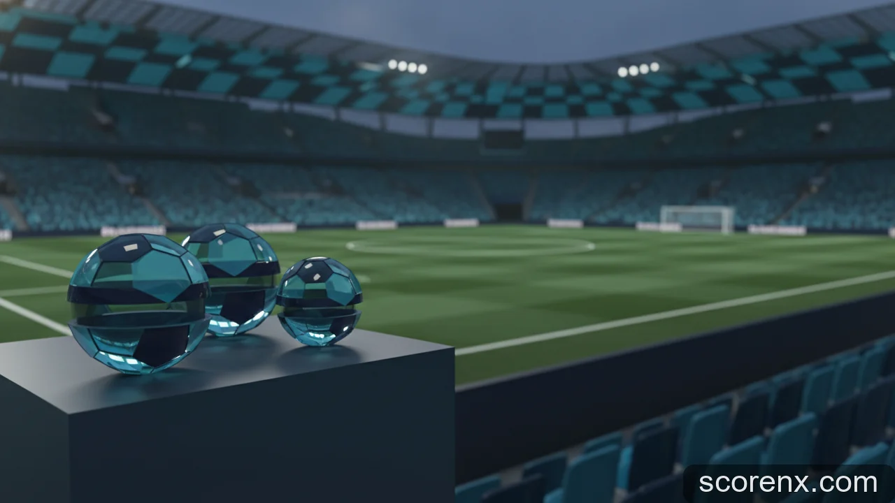 Minh họa: Real Madrid bảng xếp hạng: Phân tích vị trí và cơ hội vô địch dựa trên dữ liệu hiện tại
