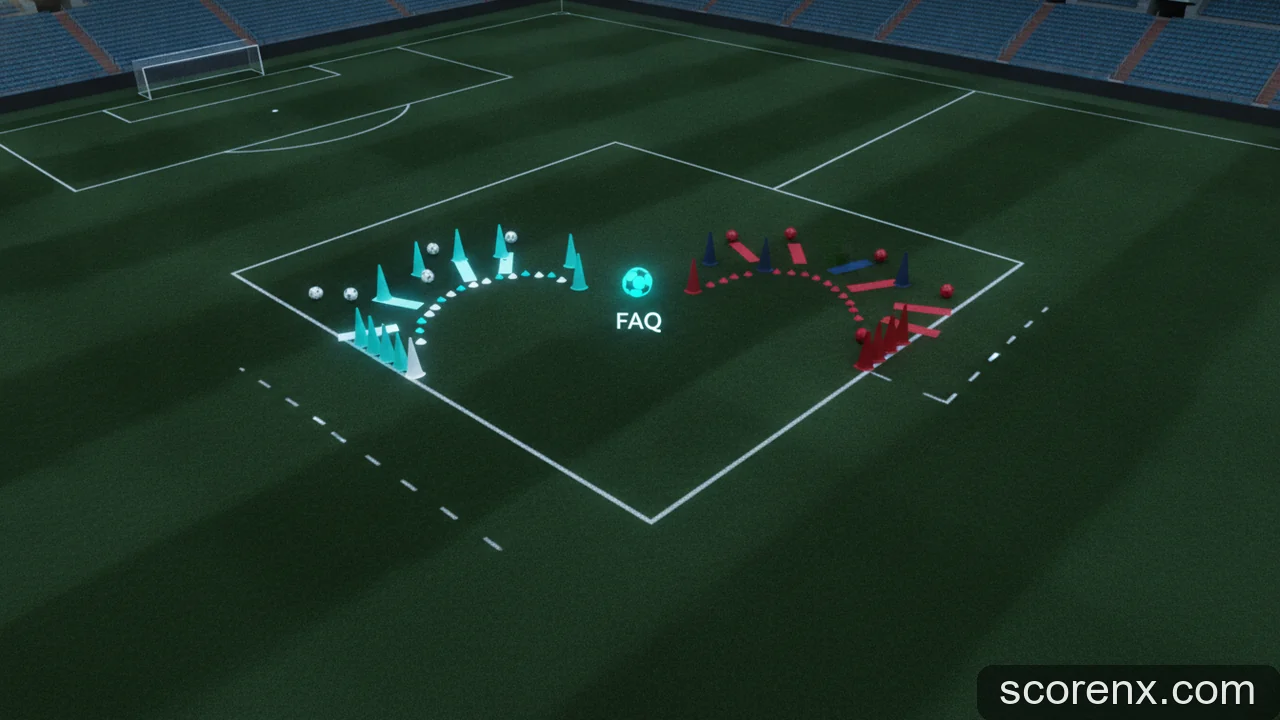 Minh họa: Real Madrid vs Benfica: FAQ về lịch sử đối đầu, đội hình và phong độ gần nhất